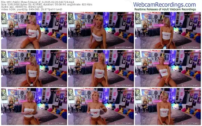 2025/02/20/mfc-house_of_g-04-17-24