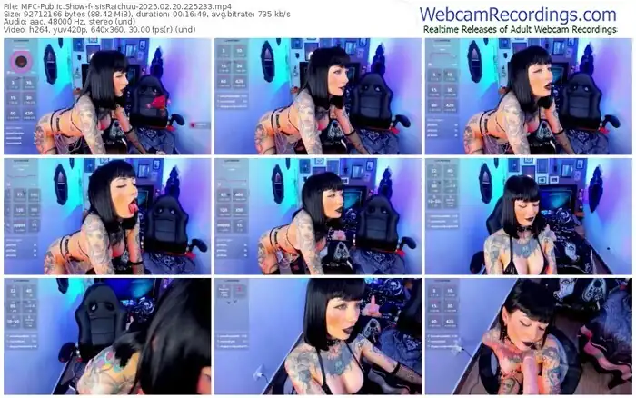 2025/02/20/mfc-isisraichuu-22-52-33