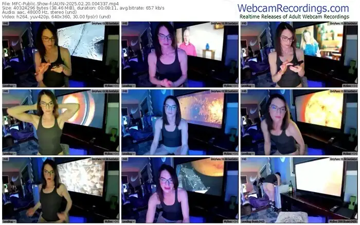 2025/02/20/mfc-jalyn-00-43-37
