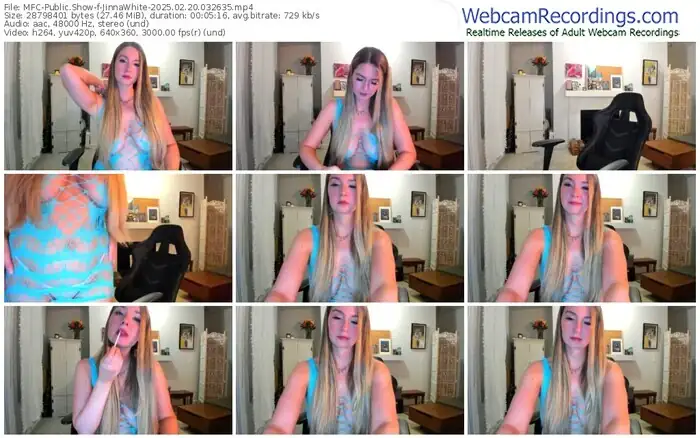 2025/02/20/mfc-jinnawhite-03-26-35