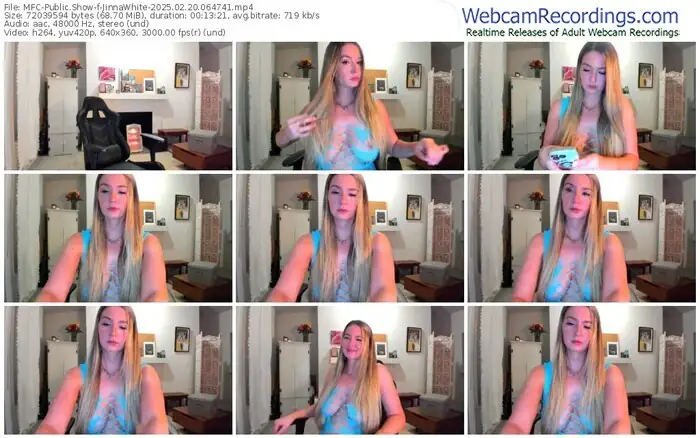 2025/02/20/mfc-jinnawhite-06-47-41