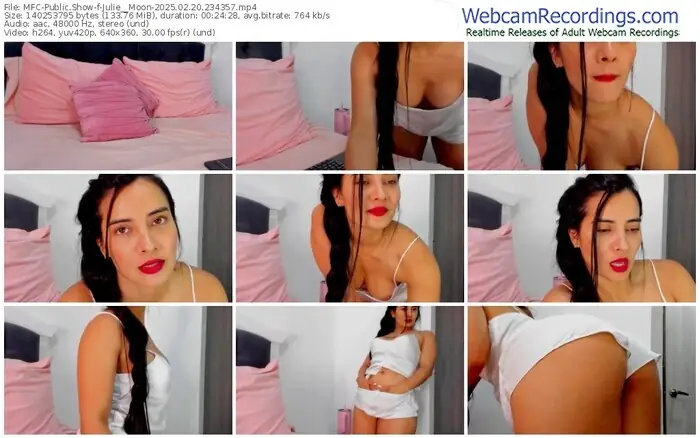 2025/02/20/mfc-julie__moon-23-43-57