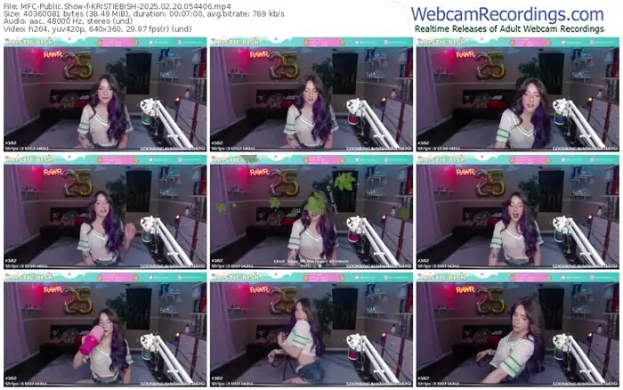 2025/02/20/mfc-kristiebish-05-44-06