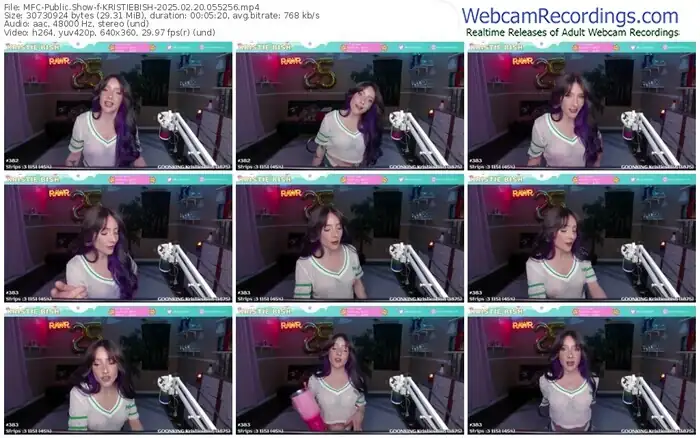 2025/02/20/mfc-kristiebish-05-52-56
