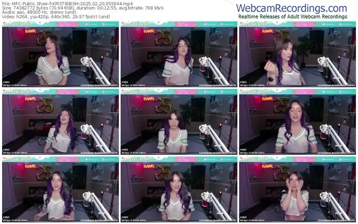 2025/02/20/mfc-kristiebish-05-59-44