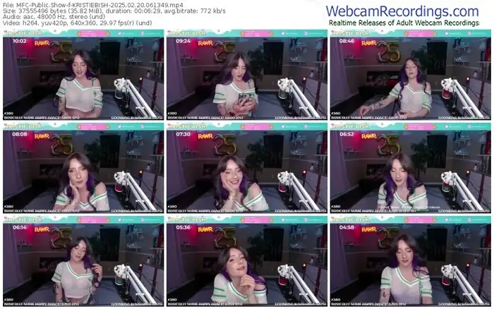 2025/02/20/mfc-kristiebish-06-13-49