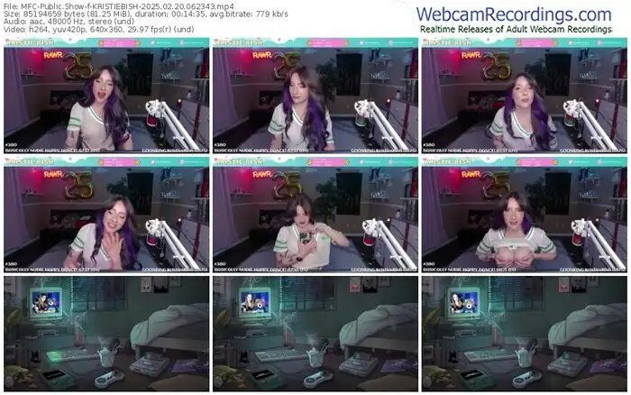 2025/02/20/mfc-kristiebish-06-23-43