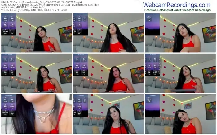 2025/02/20/mfc-karin_grey69-06-05-12