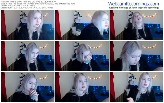 2025/02/20/mfc-killinna-16-09-04