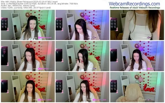 2025/02/20/mfc-kiralove-07-36-17