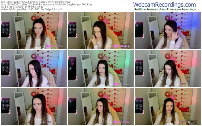 2025/02/20/mfc-kiralove-07-38-06