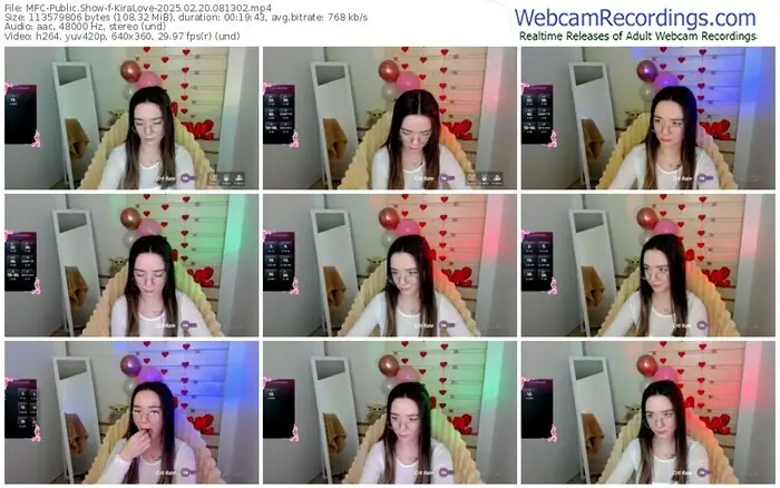 2025/02/20/mfc-kiralove-08-13-02