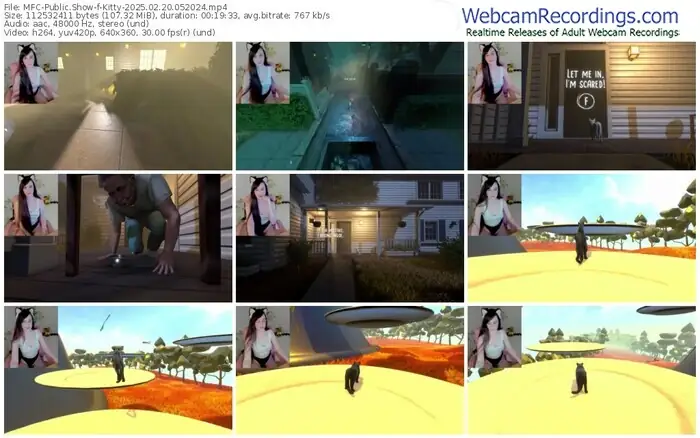 2025/02/20/mfc-kitty-05-20-24