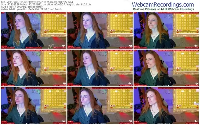 2025/02/20/mfc-kittycorner-00-47-55
