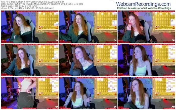 2025/02/20/mfc-kittycorner-00-57-18