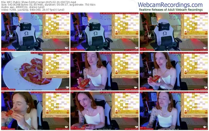 2025/02/20/mfc-kittycorner-03-07-20