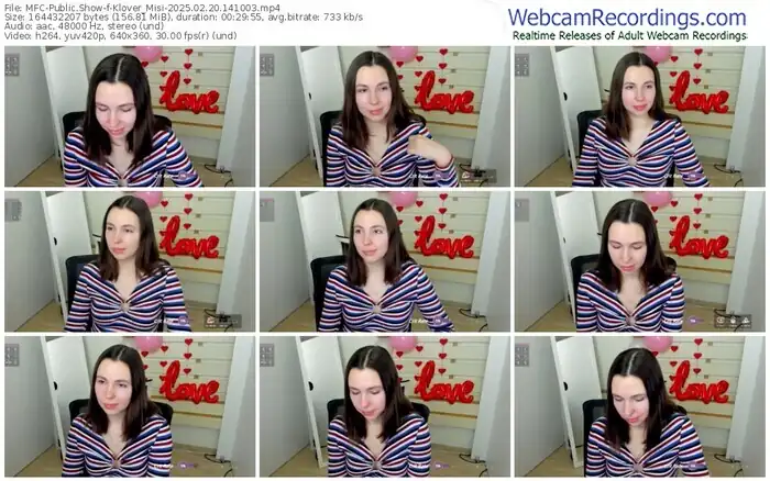 2025/02/20/mfc-klover_misi-14-10-03