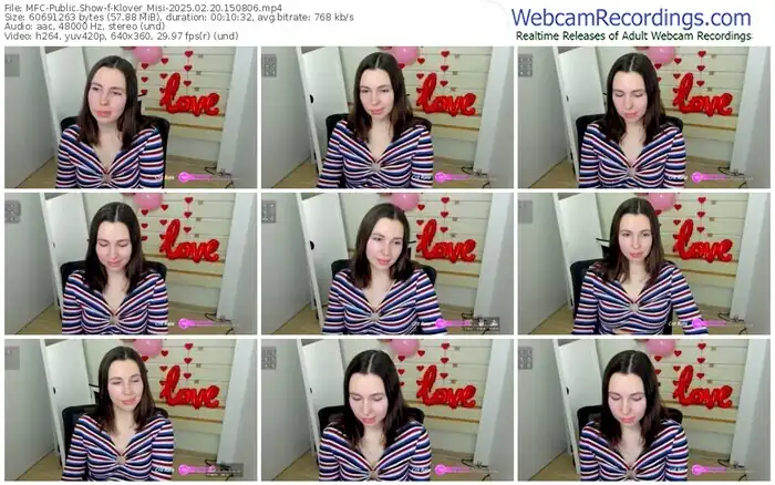 2025/02/20/mfc-klover_misi-15-08-06