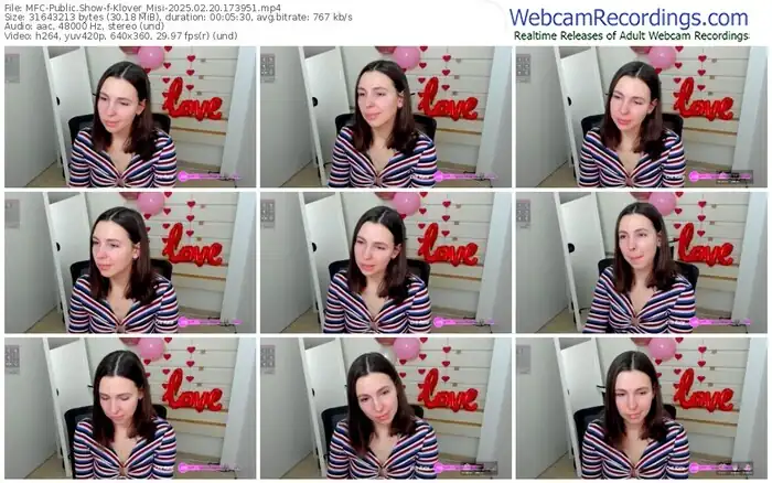 2025/02/20/mfc-klover_misi-17-39-51