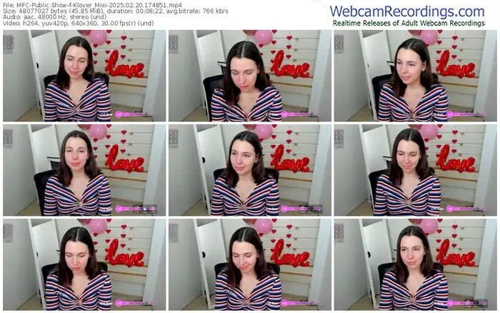 2025/02/20/mfc-klover_misi-17-48-51