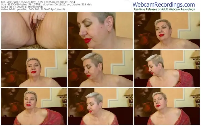 2025/02/20/mfc-lady__posh-00-03-31