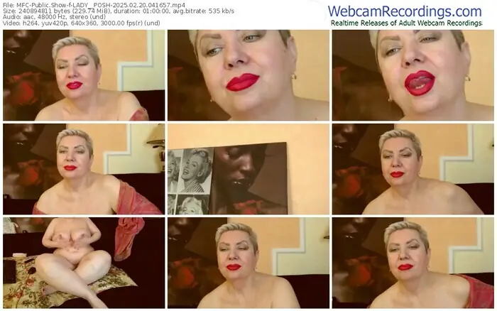 2025/02/20/mfc-lady__posh-04-16-57