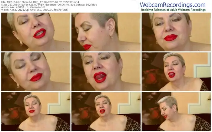 2025/02/20/mfc-lady__posh-21-53-37