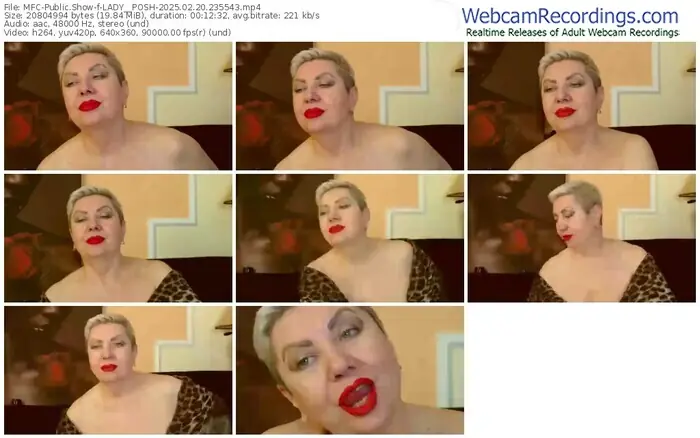 2025/02/20/mfc-lady__posh-23-55-43