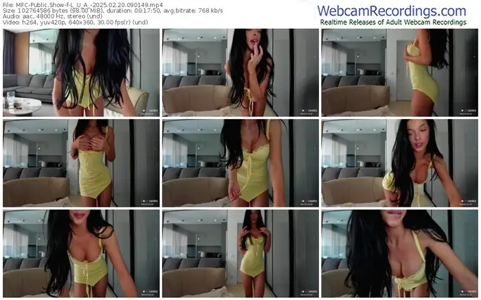 2025/02/20/mfc-l_u_a_-09-01-49