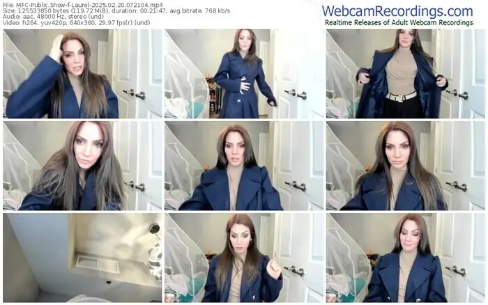 2025/02/20/mfc-laurel-07-21-04