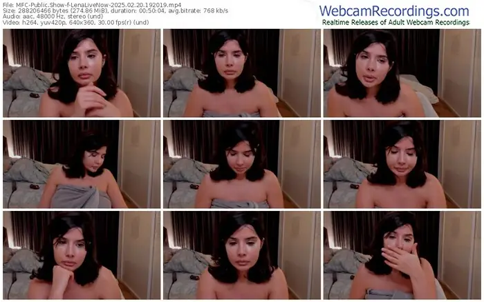 2025/02/20/mfc-lenalivenow-19-20-19