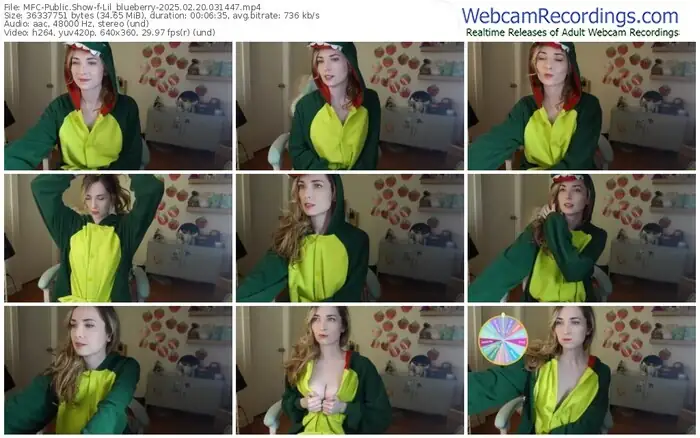 2025/02/20/mfc-lil_blueberry-03-14-47