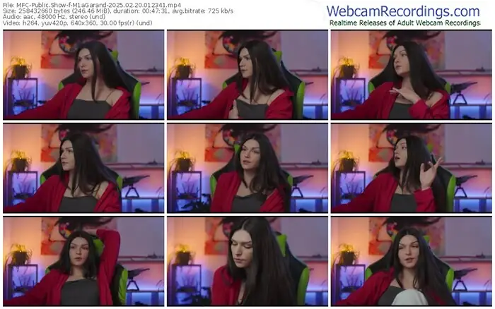 2025/02/20/mfc-m1agarand-01-23-41