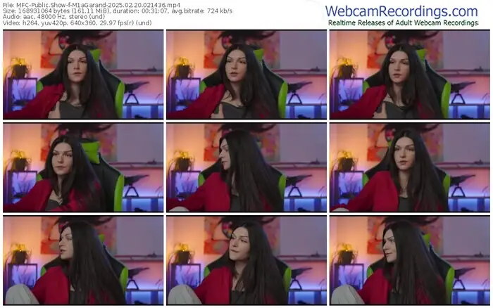 2025/02/20/mfc-m1agarand-02-14-36