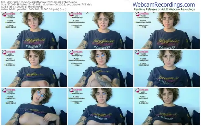 2025/02/20/mfc-manhattannyc-17-44-55