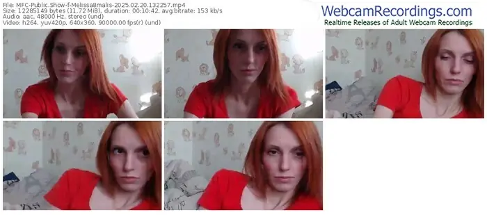 2025/02/20/mfc-melissa8malis-13-22-57