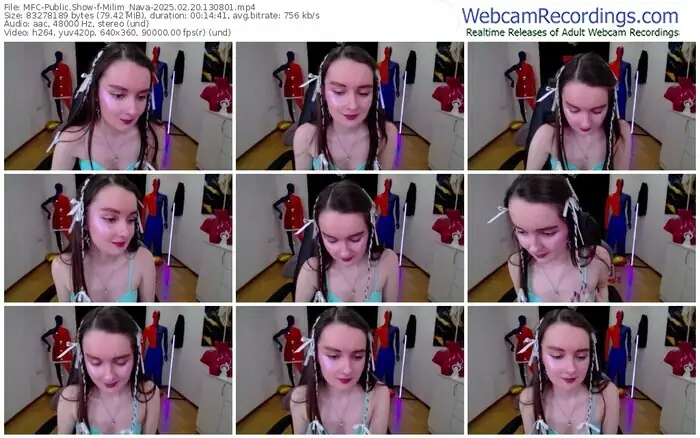 2025/02/20/mfc-milim_nava-13-08-01