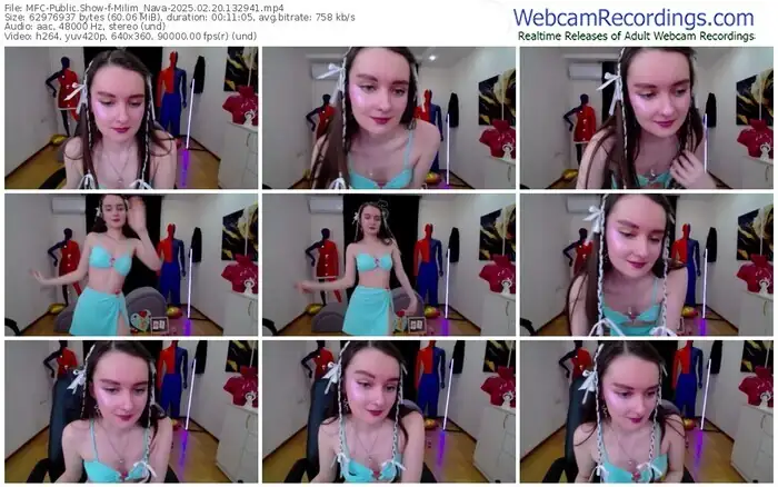 2025/02/20/mfc-milim_nava-13-29-41