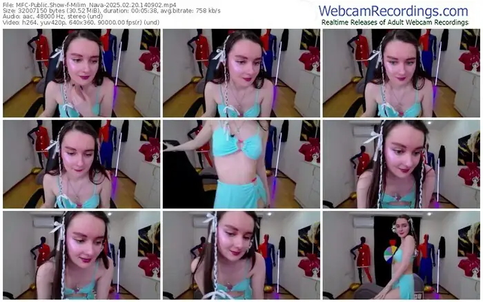 2025/02/20/mfc-milim_nava-14-09-02