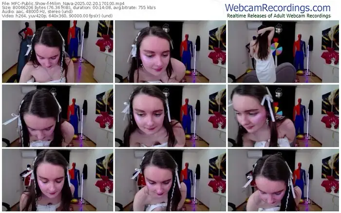 2025/02/20/mfc-milim_nava-17-01-00