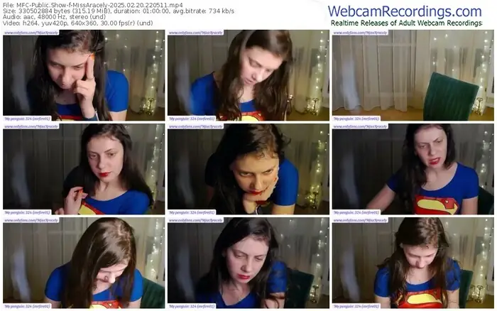 2025/02/20/mfc-missaracely-22-05-11