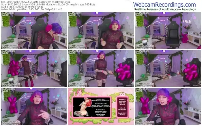 2025/02/20/mfc-missmao-04-28-05