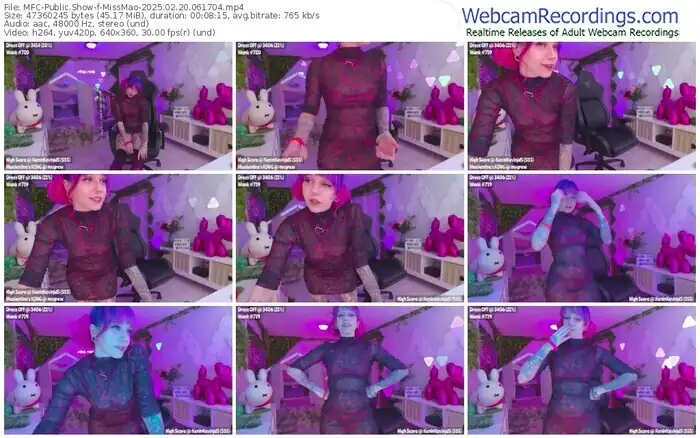 2025/02/20/mfc-missmao-06-17-04