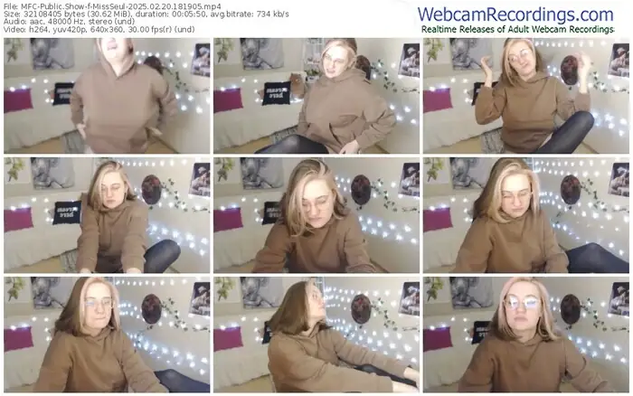 2025/02/20/mfc-missseul-18-19-05