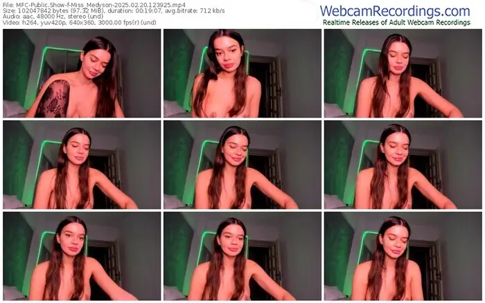 2025/02/20/mfc-miss_medyson-12-39-25