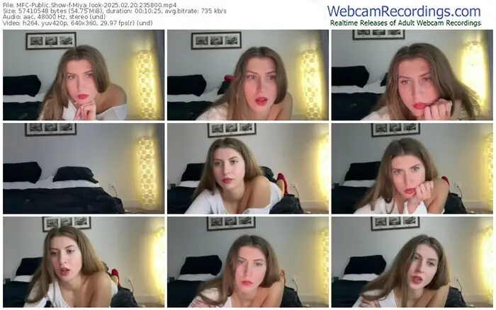 2025/02/20/mfc-miya_look-23-58-00