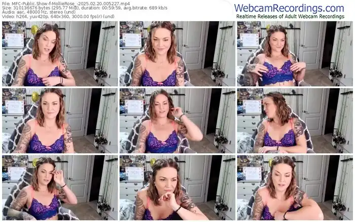 2025/02/20/mfc-mollierose_-00-52-27