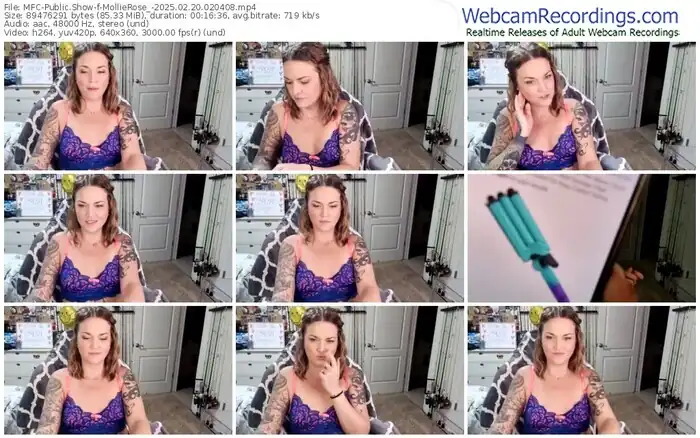 2025/02/20/mfc-mollierose_-02-04-08