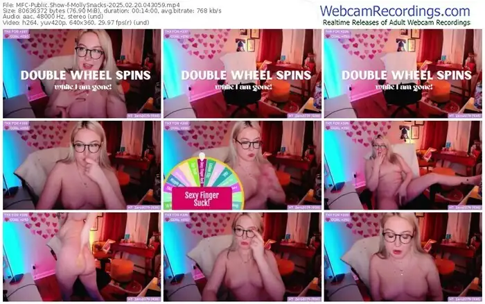 2025/02/20/mfc-mollysnacks-04-30-59