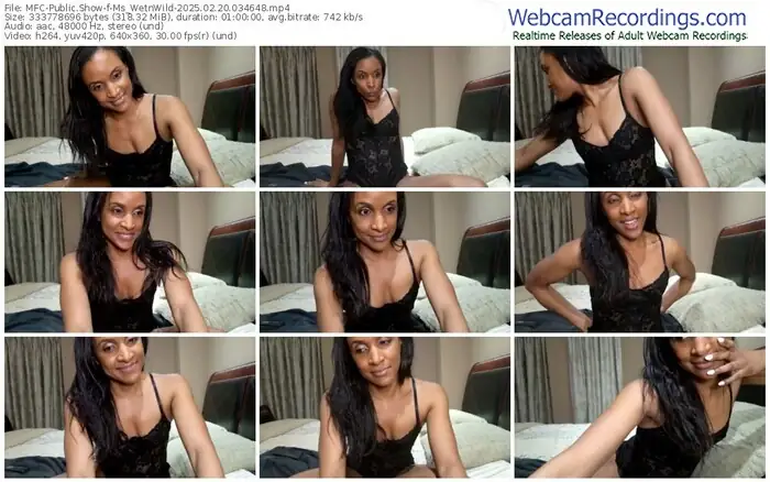 2025/02/20/mfc-ms_wetnwild-03-46-48